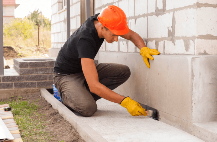 Maximizing Value When Choosing Your Basement Waterproofing Contractor
