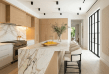 Planning a Kitchen Remodel? Here's How to Do It Without the Chaos