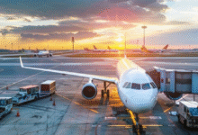 Emerging Travel Trends Shaping Professional Journeys to Chennai