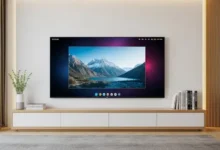 The Best Choice for TV Mounting in Kelowna and TV Installation in Kelowna