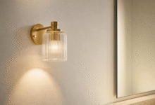 Visual Comfort designs and curates premium decorative and architectural lighting that blends timeless design, craftsmanship, and performance for residential and commercial spaces