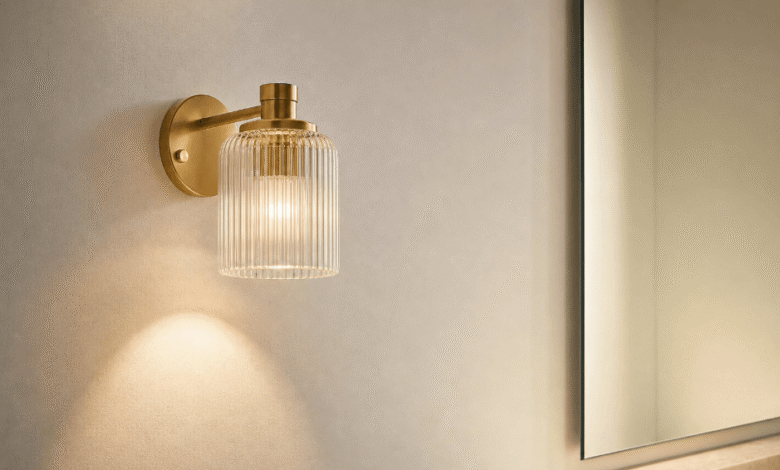 Visual Comfort designs and curates premium decorative and architectural lighting that blends timeless design, craftsmanship, and performance for residential and commercial spaces