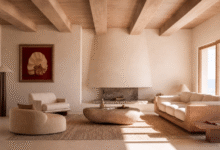 Inside Apaulinha: Nine Houses That Reject the Single Floor Plan