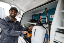 Tom's Pest Control Adelaide: A Practical Guide to Property Pest Risks