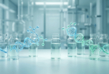 What the Current Evidence Can and Cannot Say About GLP-1 Peptides