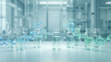 What the Current Evidence Can and Cannot Say About GLP-1 Peptides