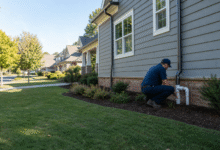10 Plumbing Warning Signs Homeowners Should Not Ignore in 2026