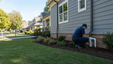 10 Plumbing Warning Signs Homeowners Should Not Ignore in 2026