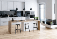 What to Know Before You Start a Kitchen Remodel