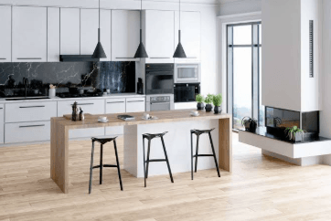 What to Know Before You Start a Kitchen Remodel