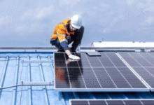 The Solar Installation Problems That Still Catch Homeowners Off Guard