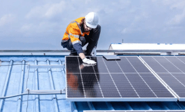 The Solar Installation Problems That Still Catch Homeowners Off Guard