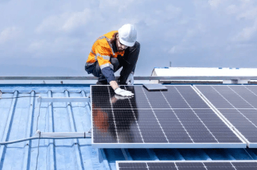 The Solar Installation Problems That Still Catch Homeowners Off Guard