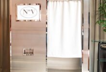 Photo booth rental Dallas
