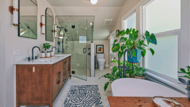 Can You Move an Air Vent During a Remodel?