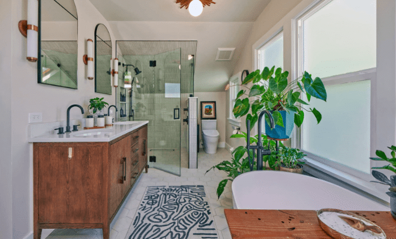 Can You Move an Air Vent During a Remodel?
