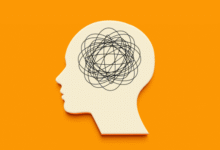 Why More Professionals Are Studying Mental Health at Postgraduate Level