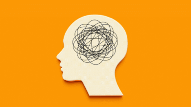 Why More Professionals Are Studying Mental Health at Postgraduate Level