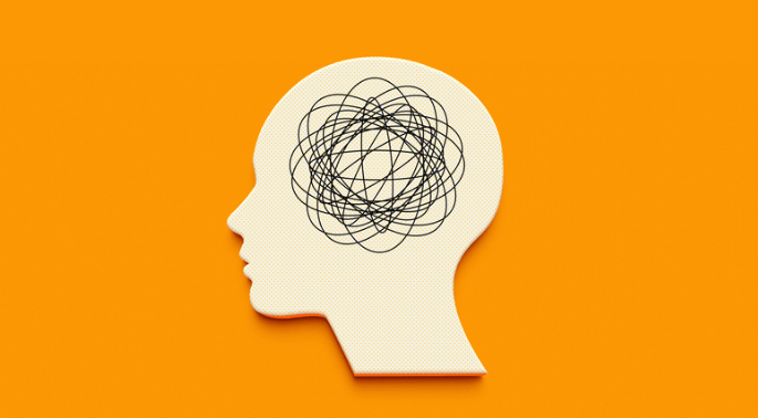 Why More Professionals Are Studying Mental Health at Postgraduate Level
