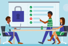 Strengthen Security