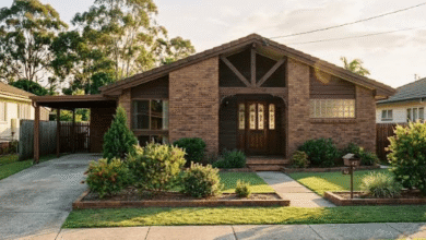 How Home Planning Has Changed Through the Years
