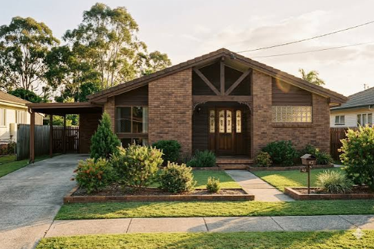 How Home Planning Has Changed Through the Years