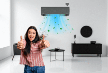 Why Home Comfort Habits Are Shifting Toward Smarter Energy Choices