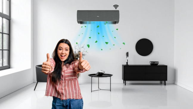 Why Home Comfort Habits Are Shifting Toward Smarter Energy Choices