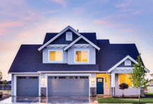 Why Location Matters When Buying Spec Homes