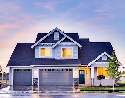 Why Location Matters When Buying Spec Homes