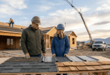 How to Evaluate an Asphalt Company Utah Before Starting a Project