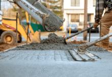 What to Expect When Hiring an Asphalt Company Utah for Your Home