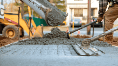What to Expect When Hiring an Asphalt Company Utah for Your Home
