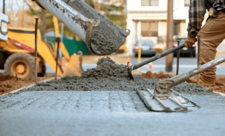 What to Expect When Hiring an Asphalt Company Utah for Your Home