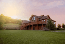 A Practical Guide to Finding the Perfect Spec Homes