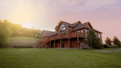 A Practical Guide to Finding the Perfect Spec Homes