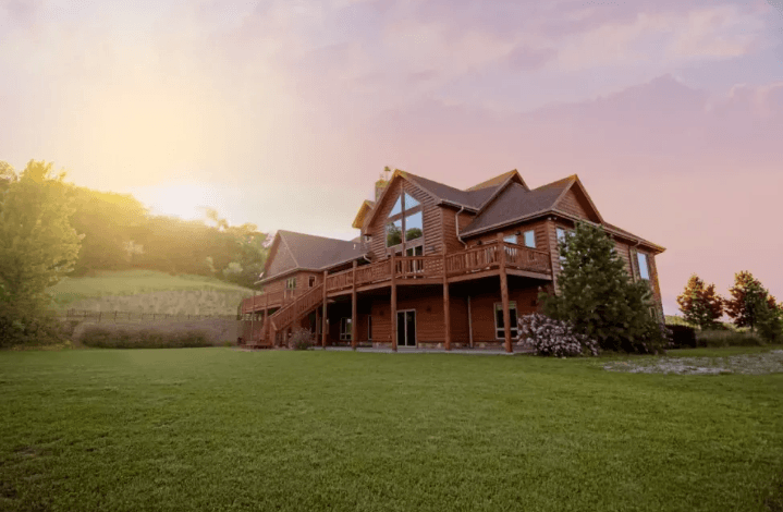 A Practical Guide to Finding the Perfect Spec Homes