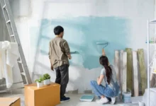 Common Mistakes to Avoid When Buying a Home in Singapore