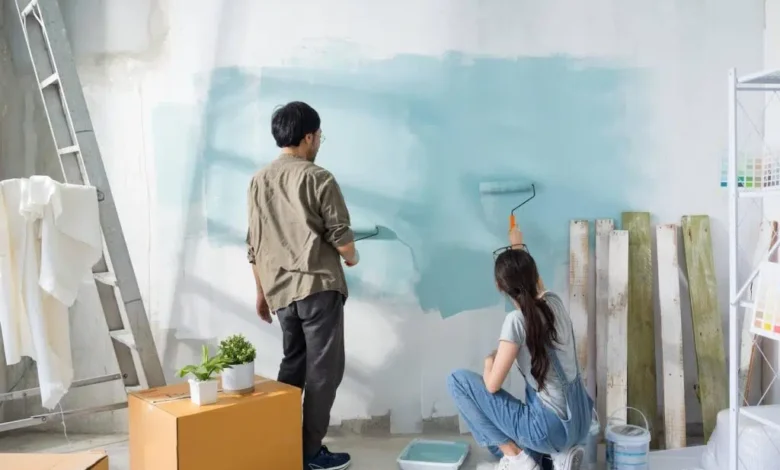 Common Mistakes to Avoid When Buying a Home in Singapore
