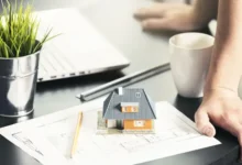 What Buyers Should Know Before Purchasing Spec Homes