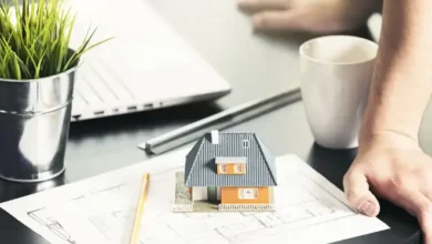 What Buyers Should Know Before Purchasing Spec Homes