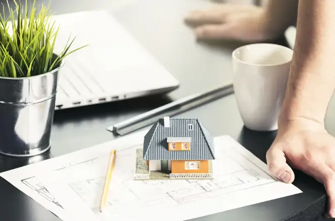 What Buyers Should Know Before Purchasing Spec Homes