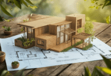 How to Plan a Sustainable Home Addition That Improves Comfort and Efficiency