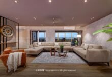 How 3D Designs Help Homeowners