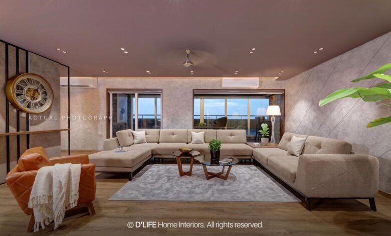 How 3D Designs Help Homeowners
